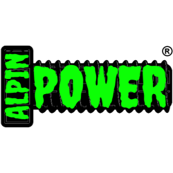 ALPIN POWER